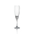 Copa Champagne Barone 190ml x 12 unidades - comprar online