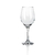 Copa de Vino Barone 385ml x 12 unidades - comprar online