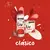 Edulcorante Clásico Cabrales Liv En Botella 200ml - comprar online