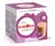 Cápsulas Caffelatte Gimoka Dolce Gusto x16