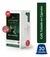 Capsula La Virginia Equilibrado - Nespresso x20 - comprar online