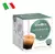 Capsulas Dolce Gusto Compatibles -cremoso Gimoka - comprar online