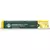 Capsulas Starbucks Blonde Oficial By Nespresso x10 en internet