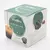 Capsulas Dolce Gusto Compatibles -cremoso Gimoka