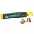 Capsulas Starbucks Blonde Oficial By Nespresso x10 - comprar online