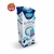 Leche Tregar Entera 1L x12 Unidades