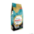 Cafe Tostado En Granos Armonioso Gimoka 500gr Italia - comprar online