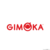 Cafe Tostado En Granos Armonioso Gimoka 500gr Italia en internet