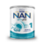 Leche Nan Optipro 1 800g