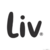 Edulcorante Sucralosa Liv Caja 100 Unidades Pack X2 en internet