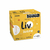 Edulcorante Cabrales Liv Sucra X100 Sobres - comprar online