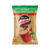 Nescafe Dolca Suave 1kg