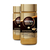 Café Nescafé Gold Espresso 100g x 2 unidades