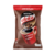 Nescafé Dolca Original 1kg