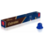 Capsulas Cabrales Nespresso Vita x10u