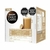 Capsulas Nescafe Dolce Gusto Au Lait Vainilla