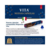 Capsulas Cabrales Nespresso Vita x10u - comprar online