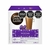 Capsulas Nescafé Dolce Gusto Mocha 16 Unidades