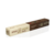 Capsulas Cabrales Espressarte Passionato x10