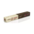 Capsulas Cabrales Espressarte Dimattina x10