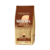 Nescafé Gold Tostado Molido Equilibrado 250g