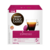 Capsulas Nescafé Dolce Gusto Espresso X10