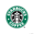 Capsulas Starbucks House Blend Lungo Oficial By Nespresso x10 - mundocafe