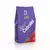 Café Molido Tostado Super Cabrales 250g