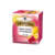 Té Twinings Limón Y Frambuesa X10 Saquitos 15g - comprar online