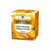 Te Twinings Naranja Mango Canela Infusion x10 sobres