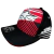GORRA ALPINESTARS #1 - comprar online