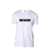 REMERA ALPINESTARS CLASSIC - comprar online