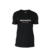 REMERA ALPINE SINCE 1963