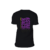REMERA ALPINE SWERVE SS CSF TEE - comprar online