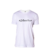 REMERA ALPINESTARS 2 - comprar online