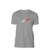 REMERA ALPINESTARS AGELESS FADE TEE en internet