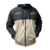 CAMPERA ROMPEVIENTO ALPINESTARS