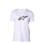 REMERA ALPINESTARS - comprar online