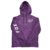 ANORAK ROMPEVIENTO FOX RAY