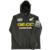 ANORAK ROMPEVIENTO HONDA GEICO
