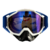 ANTIPARRAS 100% RACECRAFT - tienda online