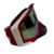 ANTIPARRAS 100% RACECRAFT en internet