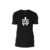 REMERA ALPINESTARS - AS