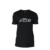 REMERA ALPINESTARS - ASTARS