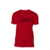 REMERA ALPINESTARS - ASTARS en internet