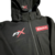 CAMPERA IMPERMEABLE - FUELTECH - comprar online