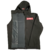 CAMPERA IMPERMEABLE - FUELTECH en internet