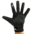 GUANTES 100% - tienda online