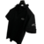 CHOMBA ALPINESTARS CLASSIC - comprar online