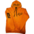 HOODIE FOX HEAD - comprar online